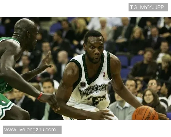 1995年季后赛公牛对魔术精彩录像回顾与分析 1995年季后赛公牛对魔术精彩录像回顾与分析