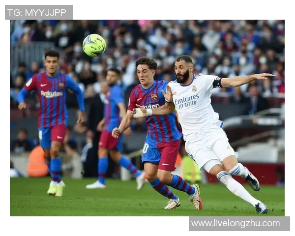 2011年4月17日皇马与巴萨巅峰对决精彩回顾与赛后分析 2011年4月17日皇马与巴萨巅峰对决精彩回顾与赛后分析