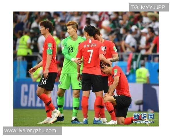 2018年世界杯中国队与墨西哥队激战回顾与精彩瞬间分析