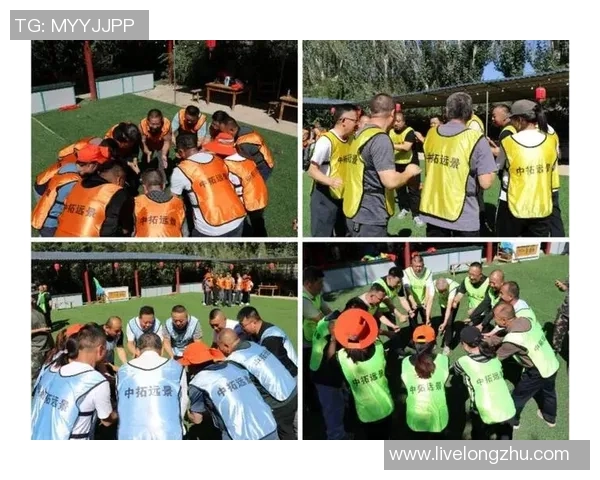 LNG青年赛精彩点评团队协作展现出色默契与配合能力