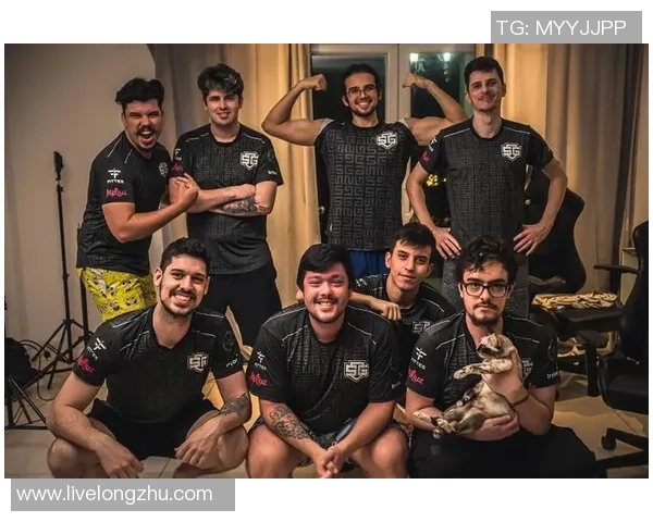 TES边路渗透体系解析：DOTA2战术的深度剖析与应用技巧