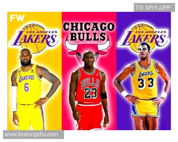 丹尼斯施罗德在NBA的崛起与挑战之路探析