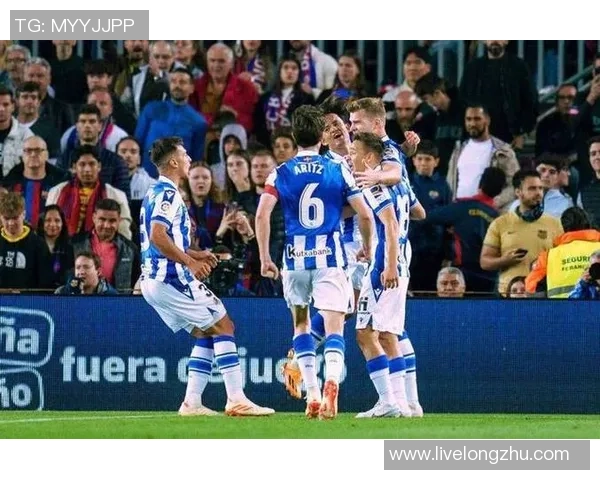 亚眠主场迎战瓦朗谢期待精彩对决与激烈竞争