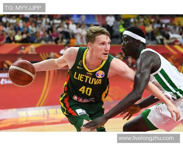 伊朗与立陶宛篮球赛是否取消了最新消息与分析