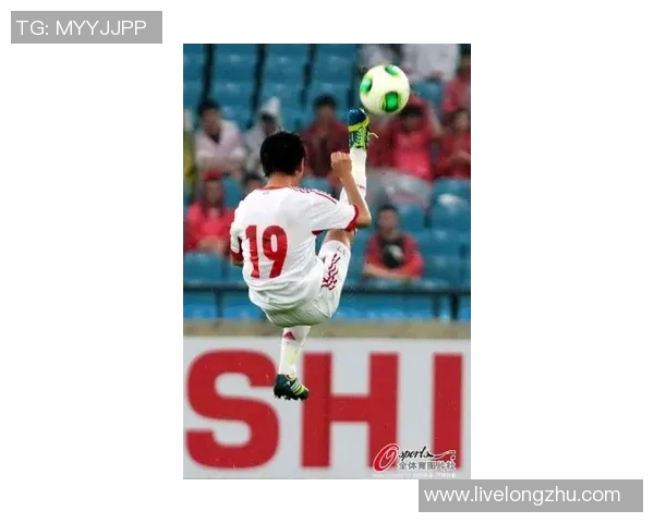 切尔达与萨克达激战正酣比分走势引人关注分析