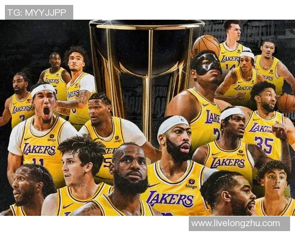 勇士与湖人激战2017年11月30日精彩回顾与赛后分析