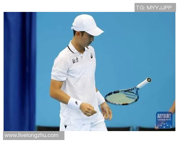 北京网球队配合变革引发热议提升团队默契与竞技水平的探索之路