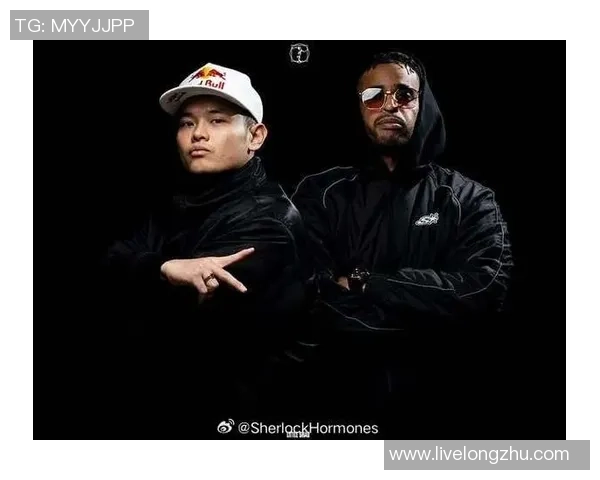 南京街舞队技术实力飙升荣获全国街舞比赛新高排名