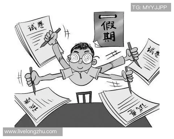 和平精英热议IG意识争议背后的战术思考与团队协作分析