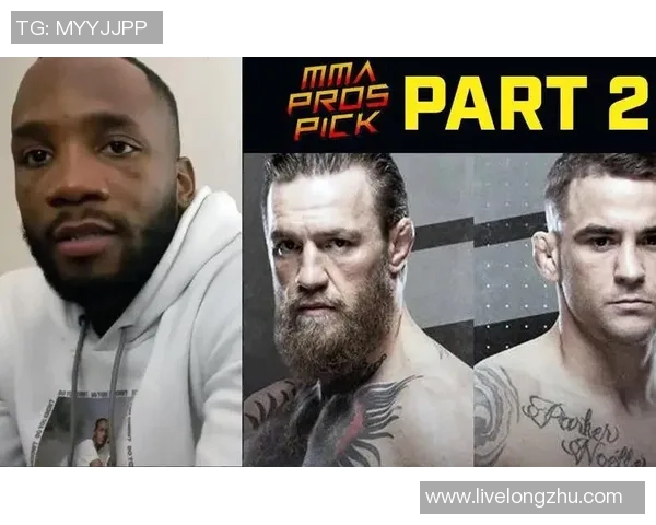 嘴炮vs钻石直播地址