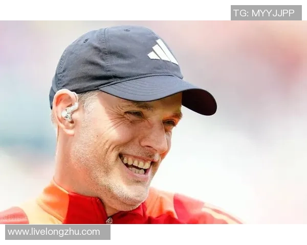 图赫尔接掌曼联在即滕哈赫面临下课危机引发热议