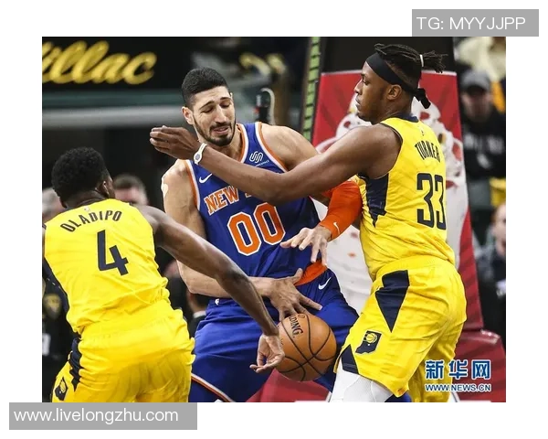 坎特的篮球之路：从挑战到辉煌的传奇故事与人生哲学