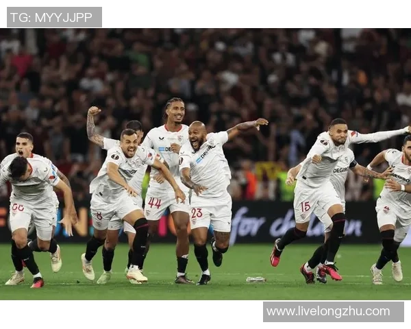 塞尔维亚与智利的精彩对决揭示足球战术与团队合作的魅力