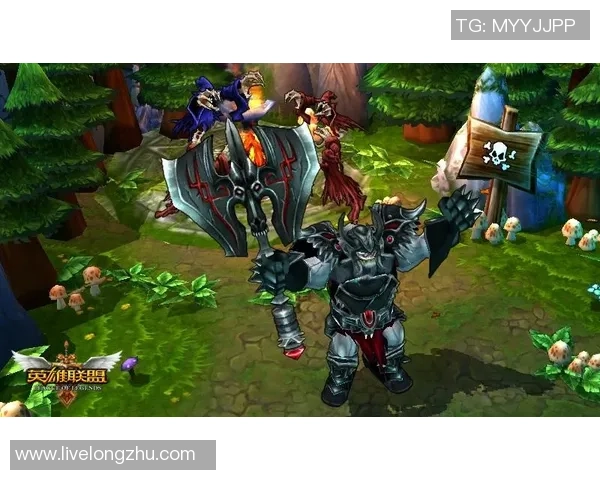 城市赛积分榜更新IG战队以60分稳居第一名引发热议