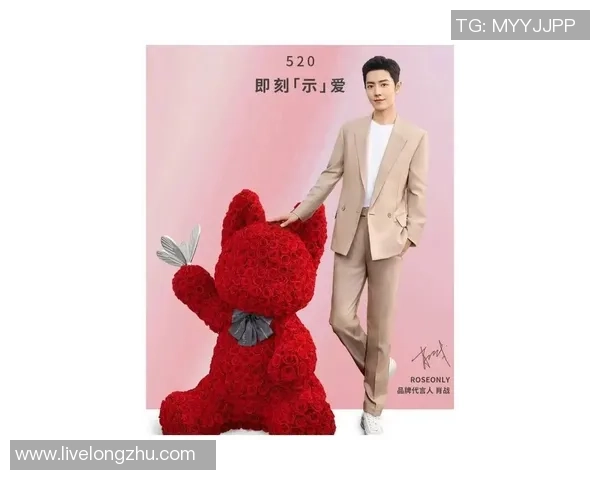 大秦之战南通2019赛季精彩回顾与战术分析