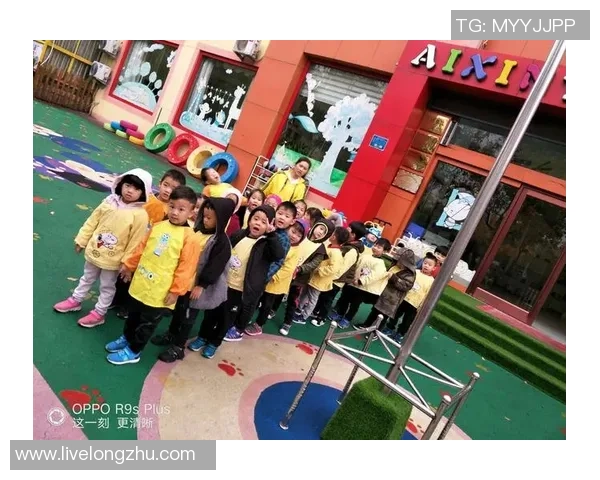 多伦多急流直播对决精彩瞬间回顾与分析