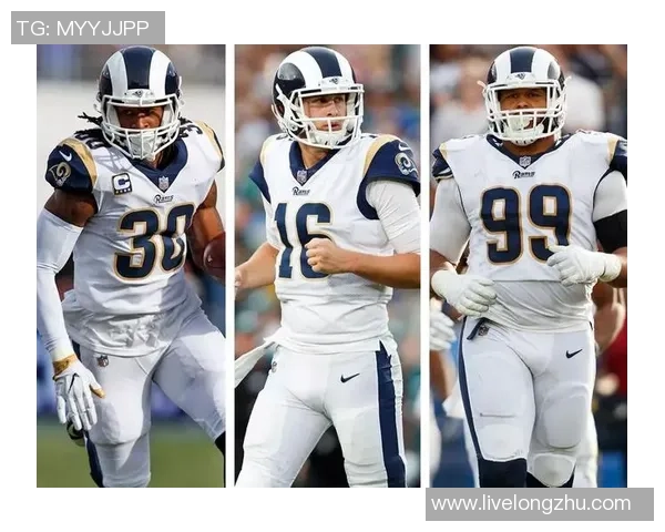 奥斯纳与奥厄的精彩对决分析及赛季表现展望