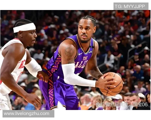 太阳队与勇士精彩对决直播全程回顾与赛后分析尽在此处 太阳队与勇士精彩对决直播全程回顾与赛后分析尽在此处