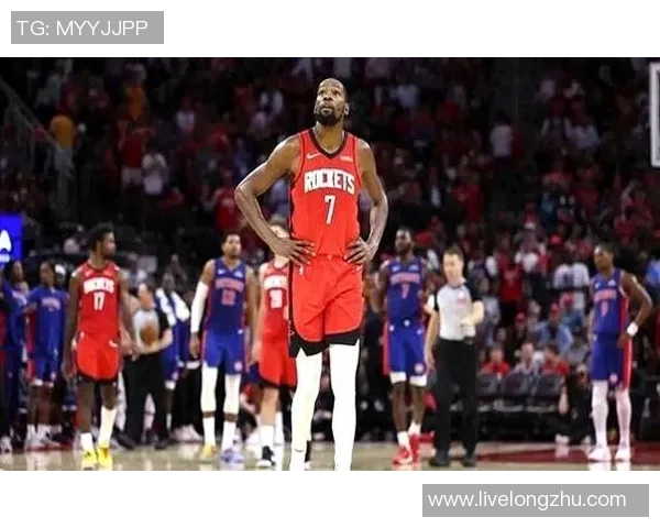 季前赛猛龙与火箭精彩对决录像回放分析与精彩时刻回顾