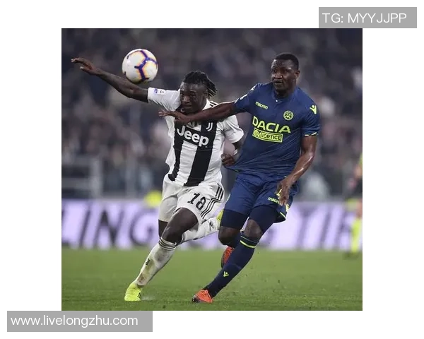 尤文图斯与罗马的魔方对决揭示足球战术的无穷魅力与智慧 尤文图斯与罗马的魔方对决揭示足球战术的无穷魅力与智慧