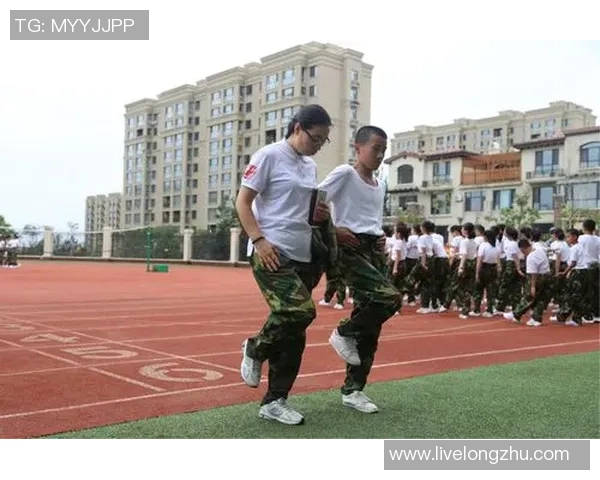 对话王军：回顾DOTA2职业生涯的辉煌与挑战