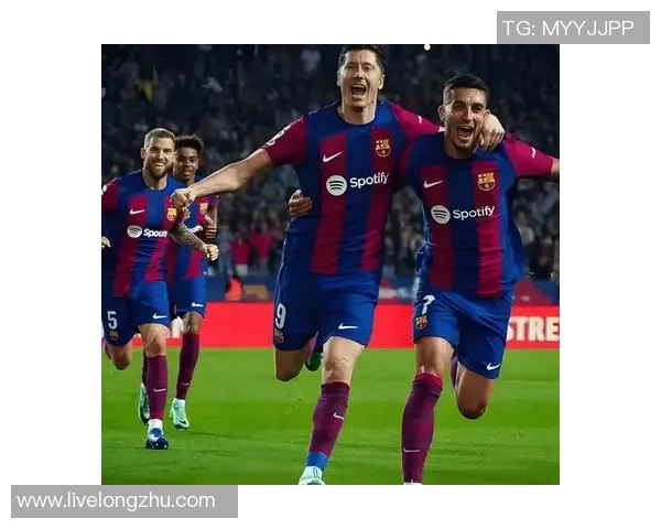 巴萨与皇家社会精彩对决录像回放分析与精彩瞬间回顾