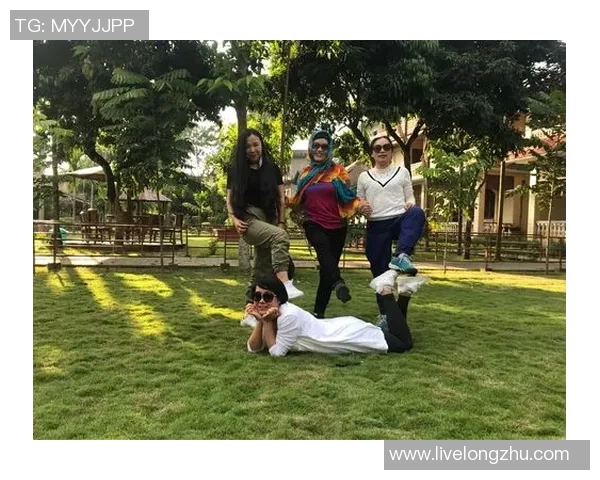 布莱克尼的奇幻之旅探索未知世界的神秘与美丽