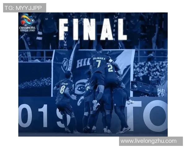 希拉尔与萨德对决全方位分析及战术解读