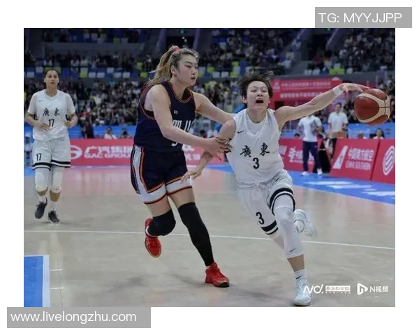 广东女篮与新疆女篮的巅峰对决谁能笑到最后精彩赛事即将上演 广东女篮与新疆女篮的巅峰对决谁能笑到最后精彩赛事即将上演