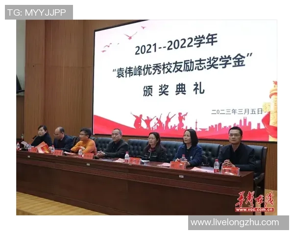 徐昕：在科技与人文交汇处的创新探索与思考之旅