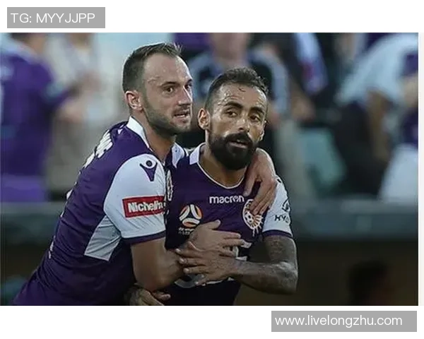 悉尼队与新城堡联队激战正酣谁将赢得这场精彩对决