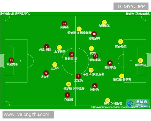 成都极限运动队的防守体系与战术分析探讨极限运动的挑战与应对策略