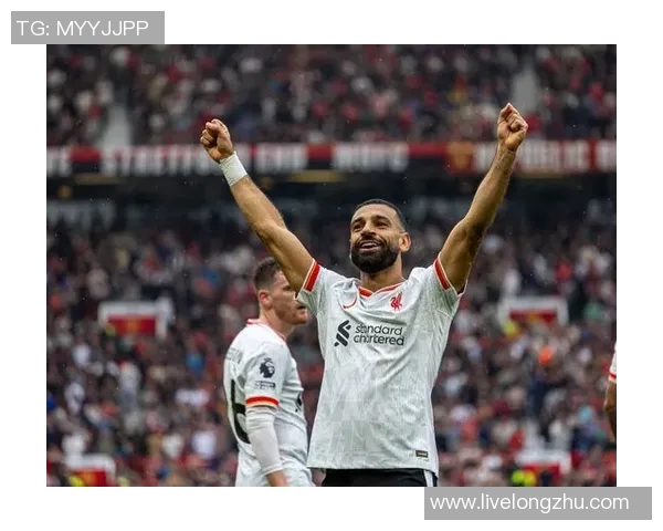 扎卡特卡斯与莱昂的精彩对决揭示了足球战术与团队合作的重要性