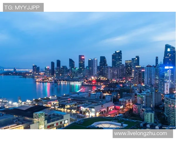 探索埃斯特旺的魅力与历史深度揭示这座城市的文化底蕴与未来发展潜力