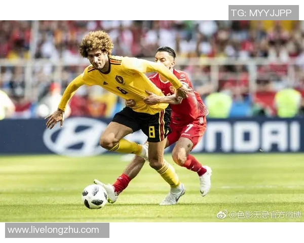 新疆与广州季前赛精彩回顾视频全景呈现，尽享篮球盛宴与激情时刻