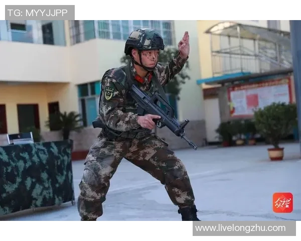 昂热与奈梅斯2018年对决回顾：精彩瞬间与战术分析